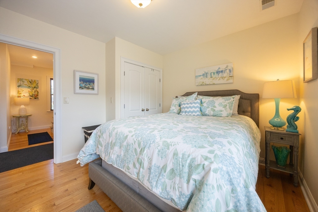 88 Clark Street # 88