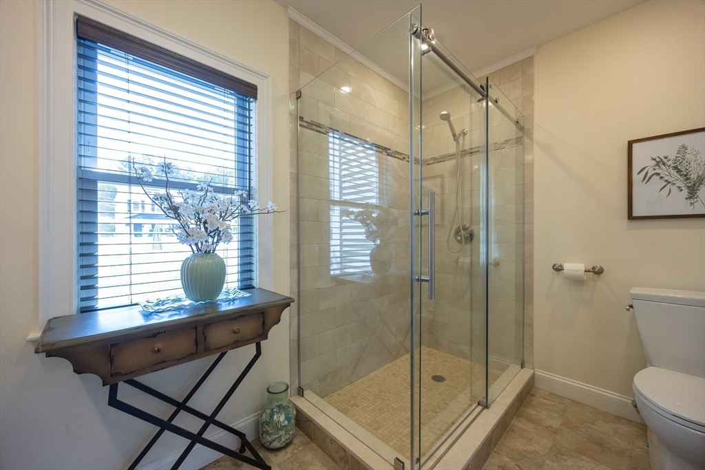 88 Clark Street # 88