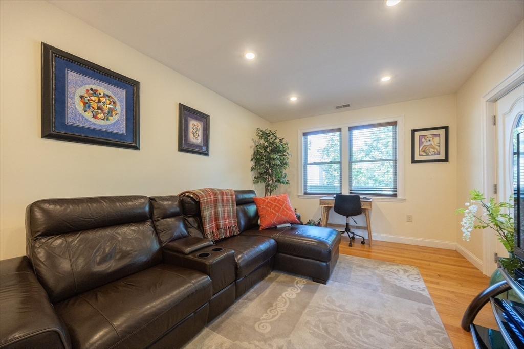 88 Clark Street # 88