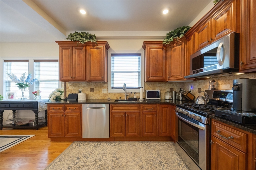 88 Clark Street # 88