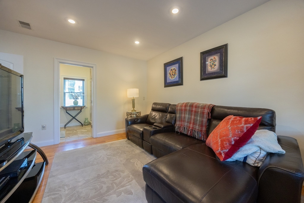 88 Clark Street # 88