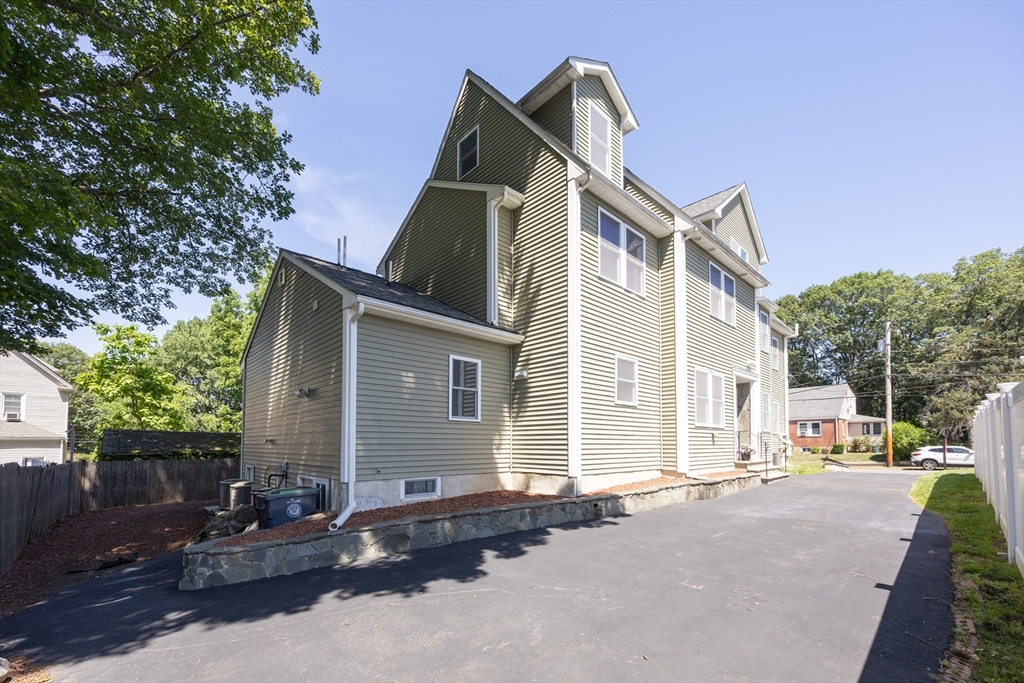 88 Clark Street # 88