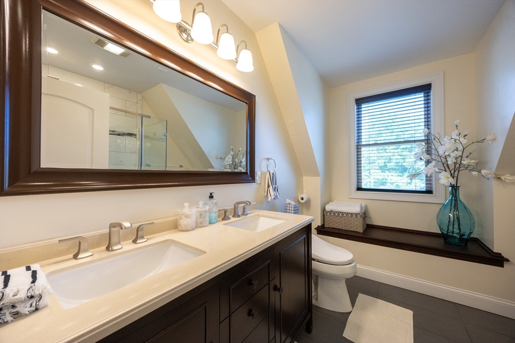 88 Clark Street # 88