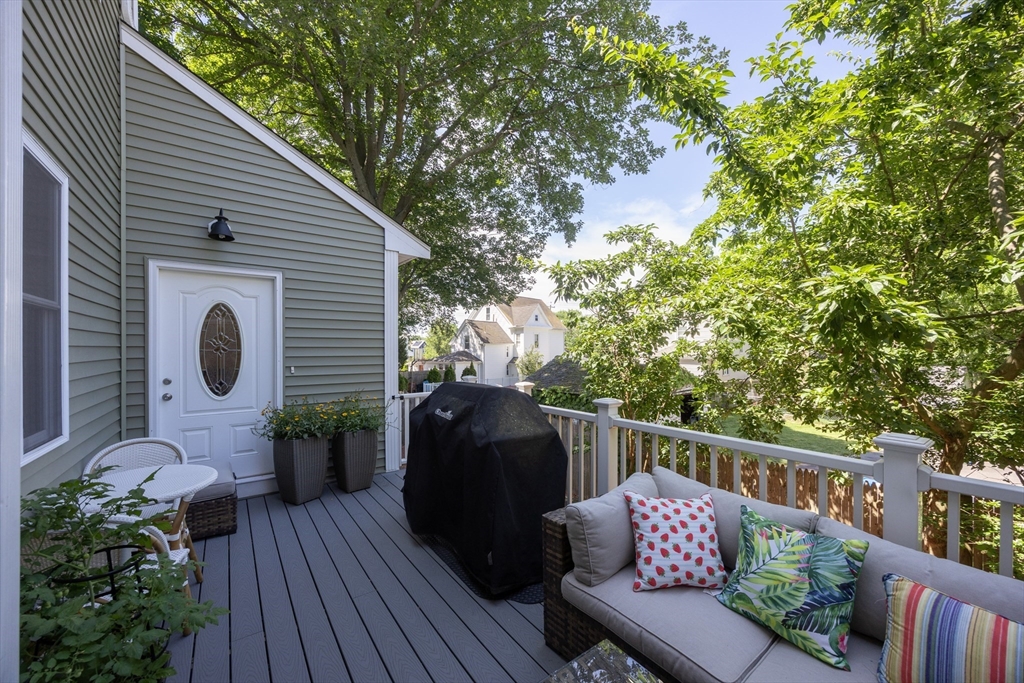 88 Clark Street # 88