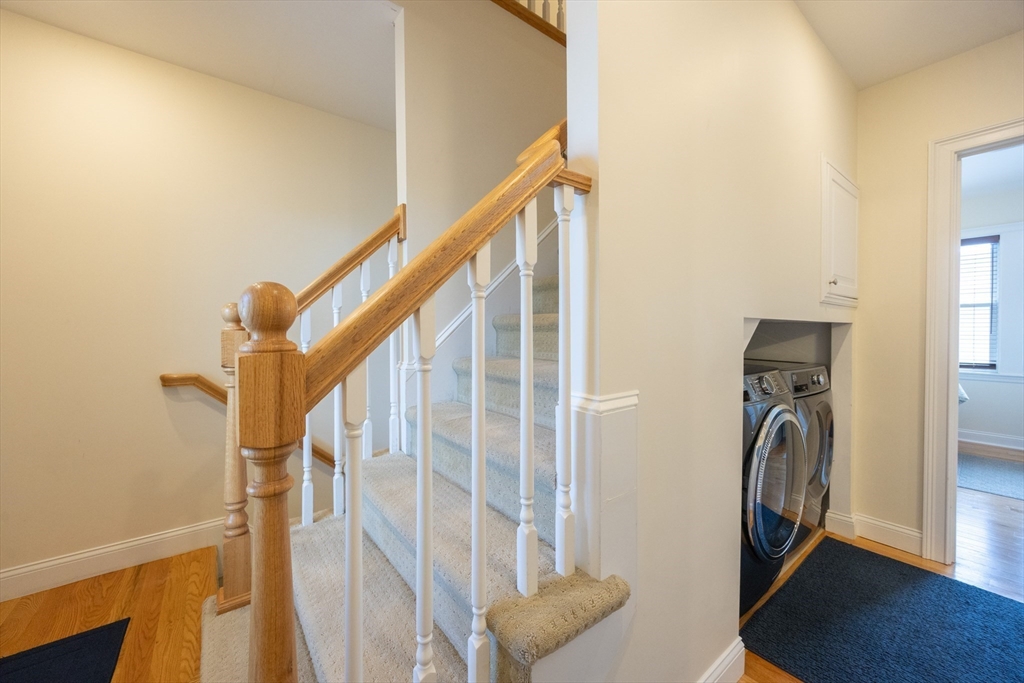 88 Clark Street # 88