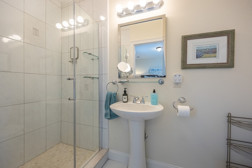 88 Clark Street # 88