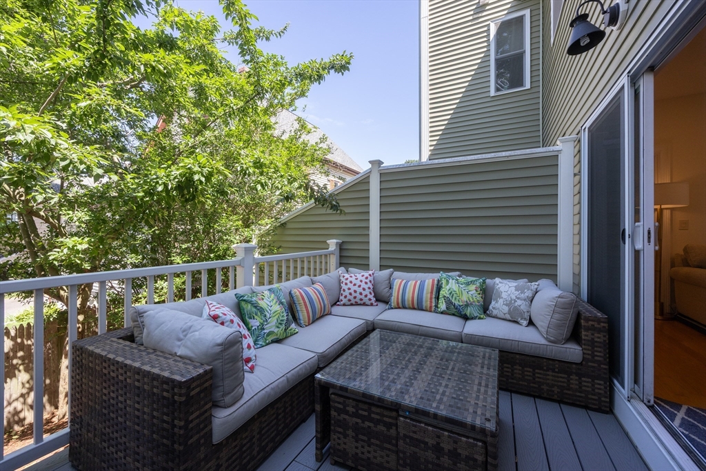 88 Clark Street # 88