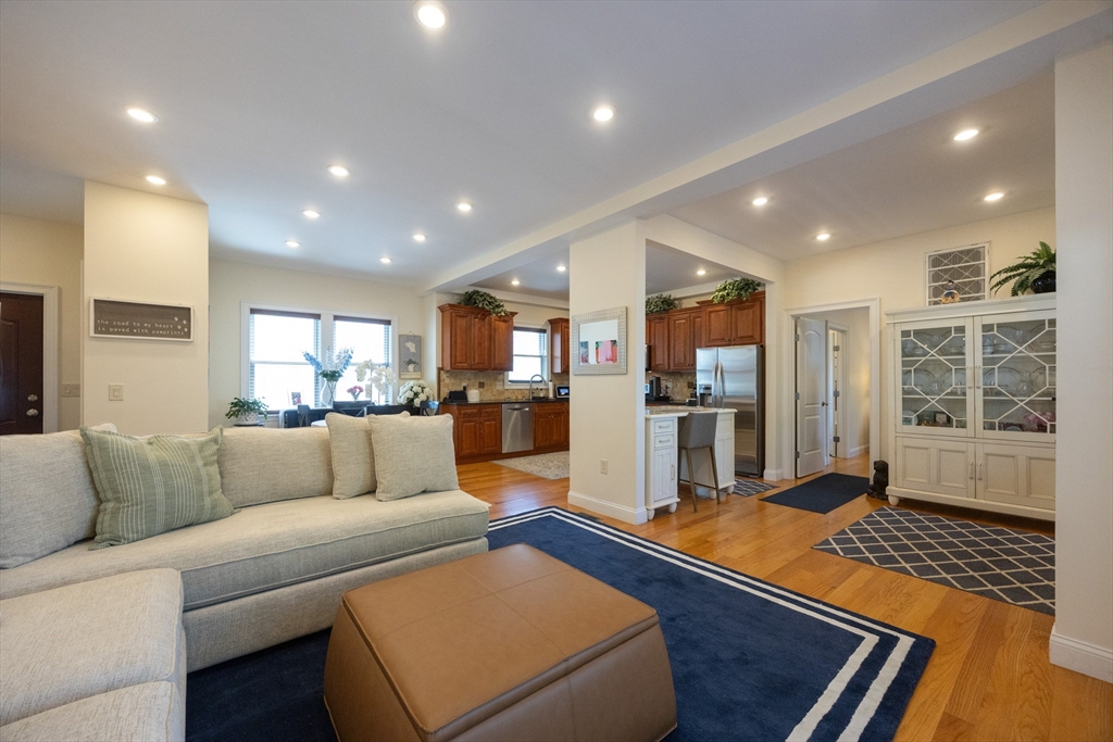 88 Clark Street # 88