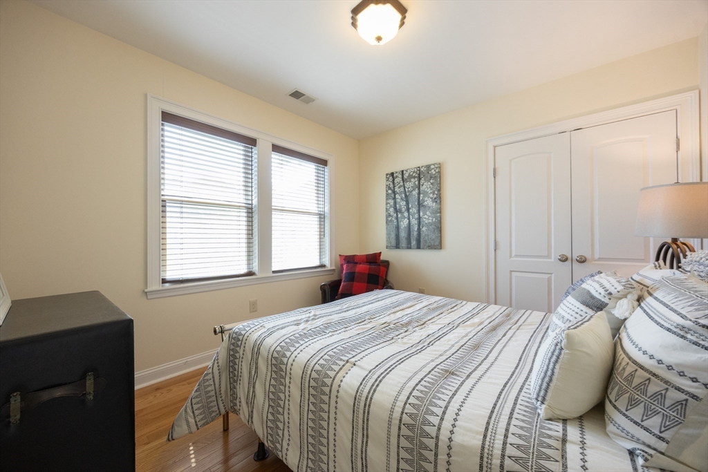 88 Clark Street # 88