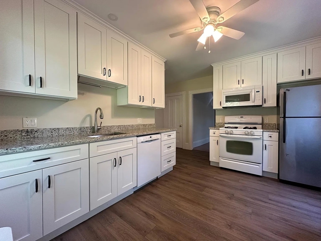 73 W Milton # 73