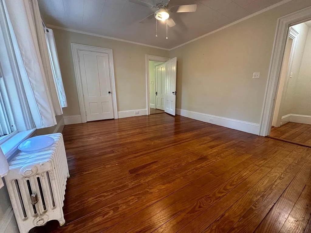 73 W Milton # 73