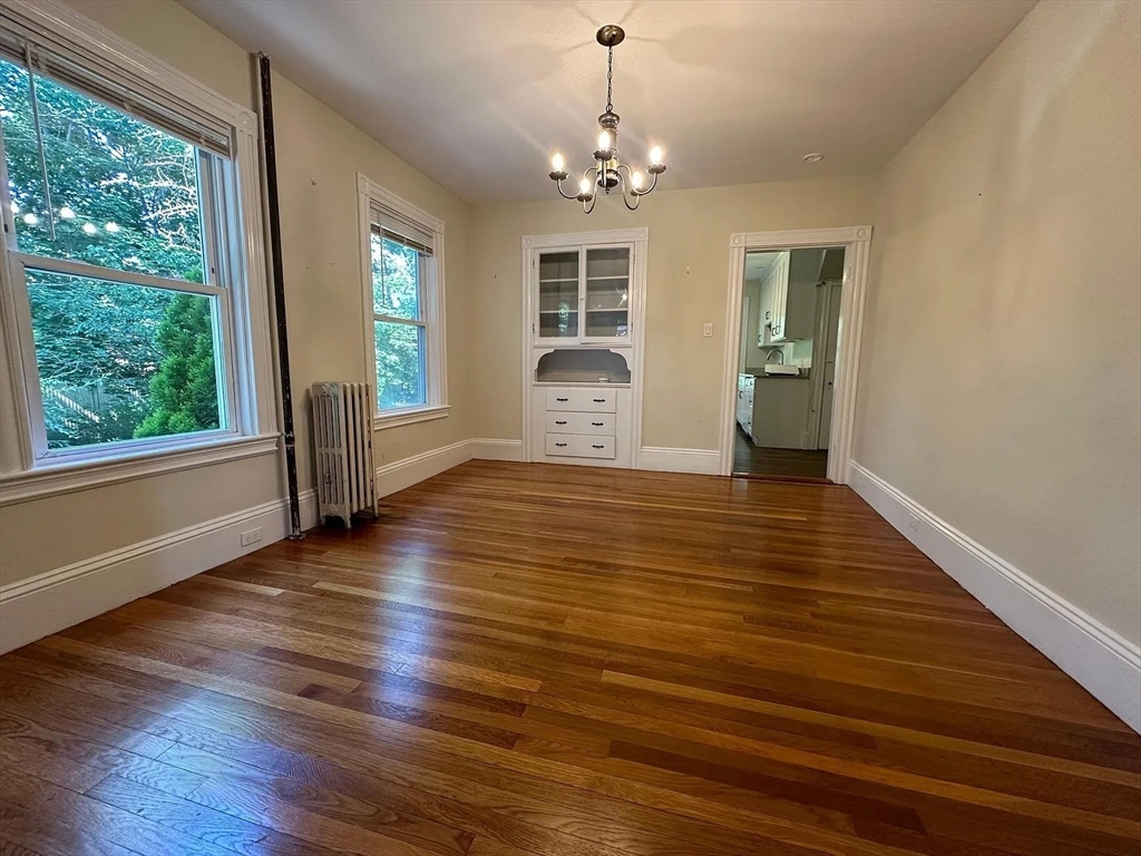 73 W Milton # 73