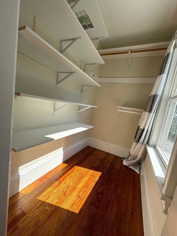73 W Milton # 73