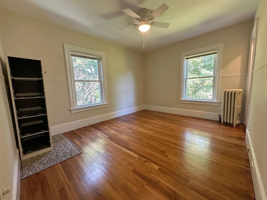 73 W Milton # 73