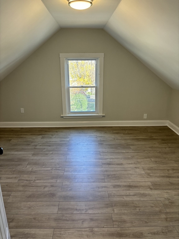 163 Oakdale Ave # 2