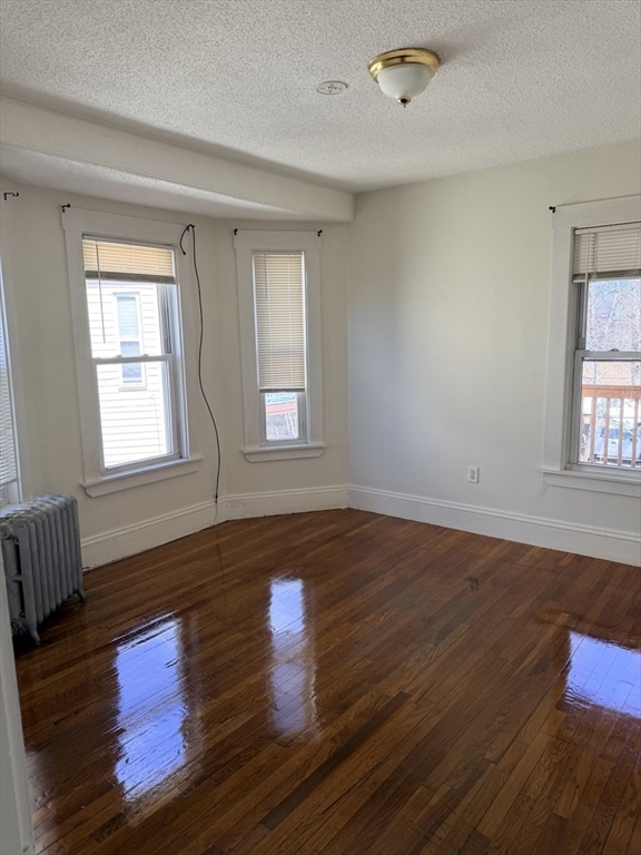 832 Washington St # 3