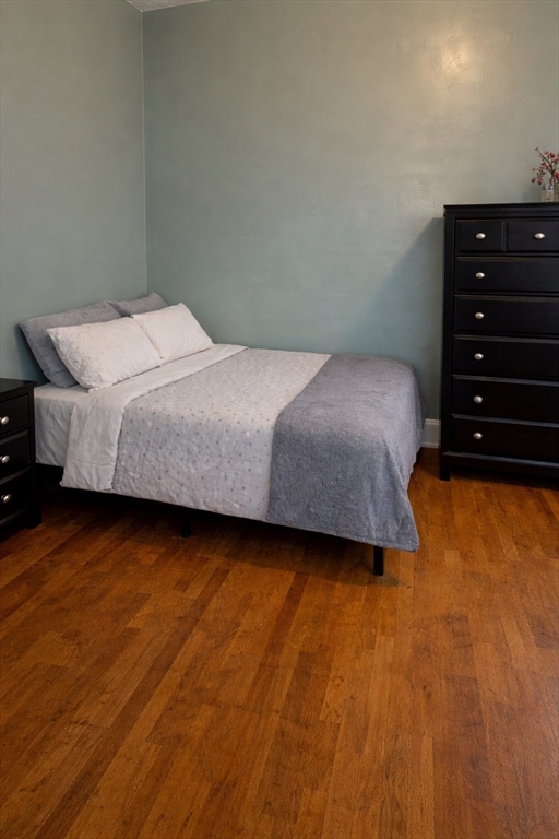 832 Washington St # 3