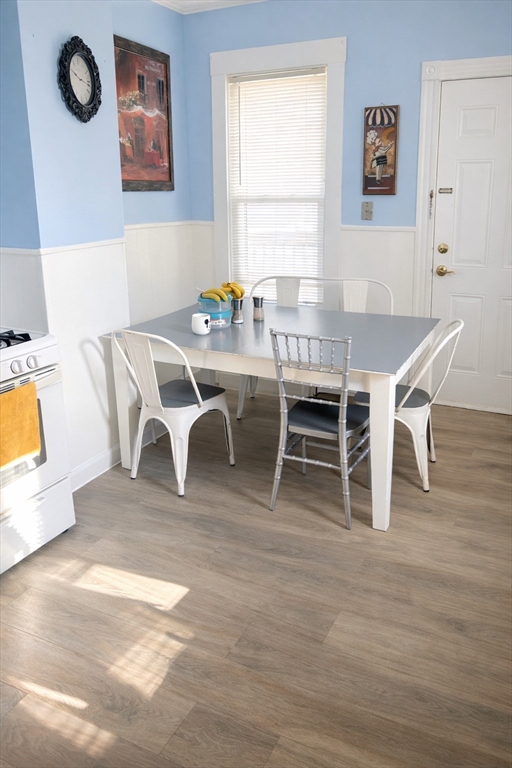 832 Washington St # 3