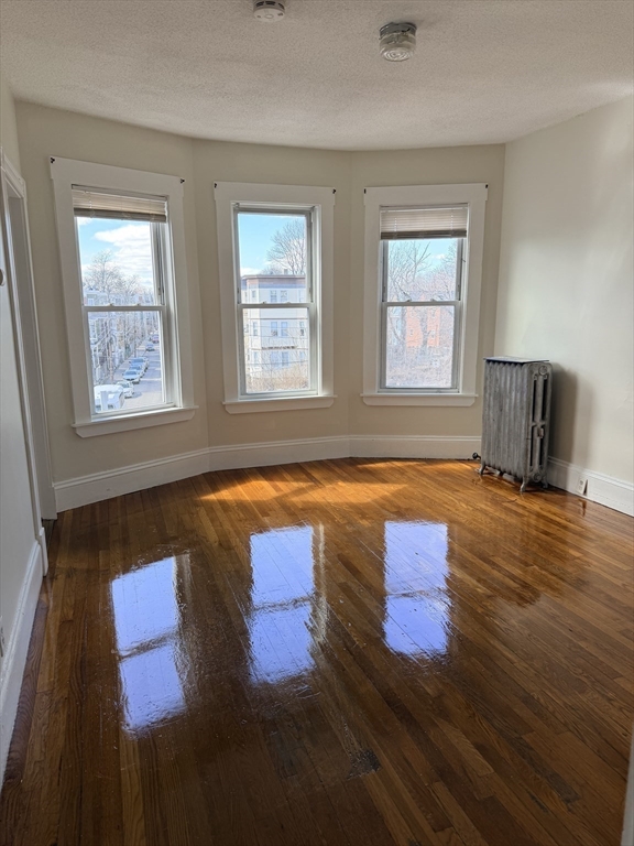 832 Washington St # 3