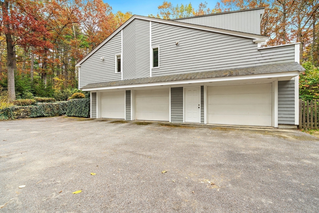 850 Old Road To 9 Acre Corner