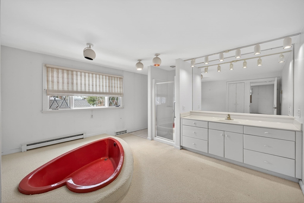20 Salt Works Road