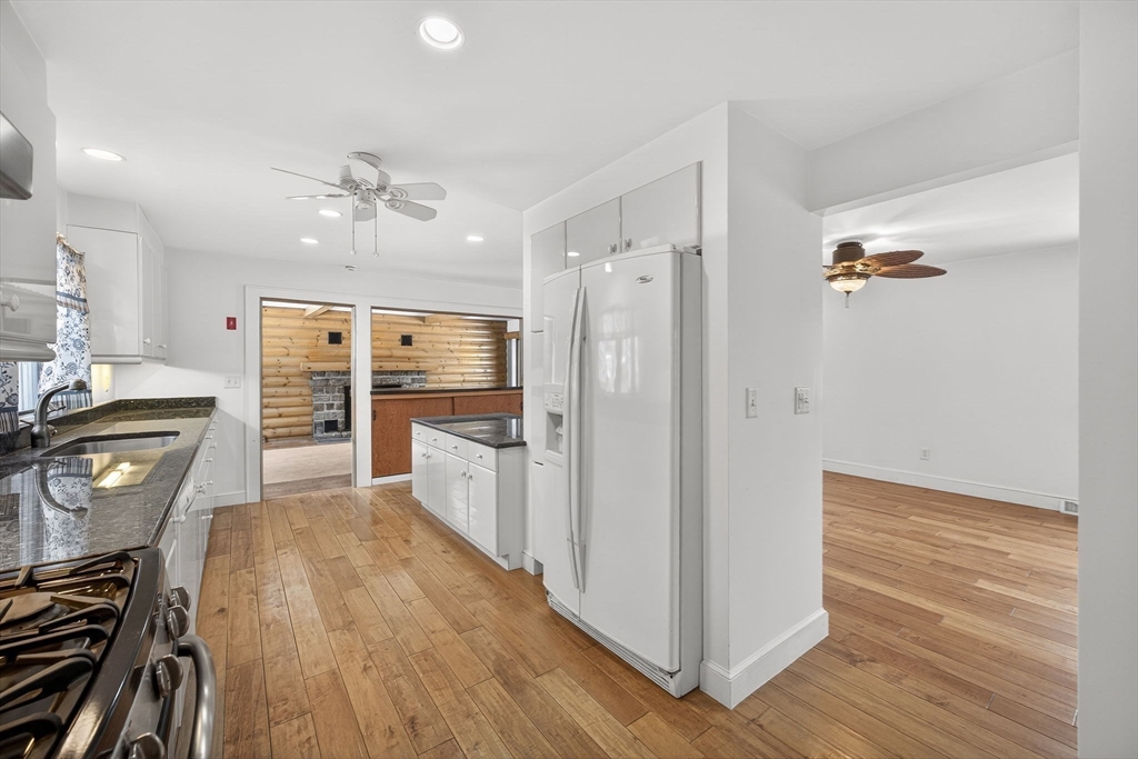 20 Salt Works Road