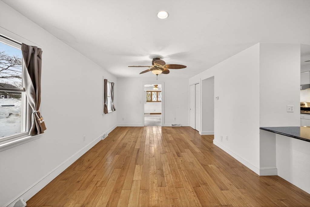 20 Salt Works Road