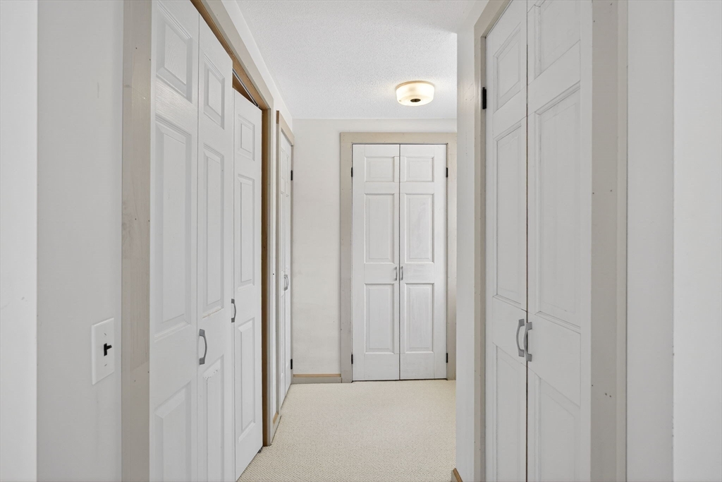 20 Salt Works Road