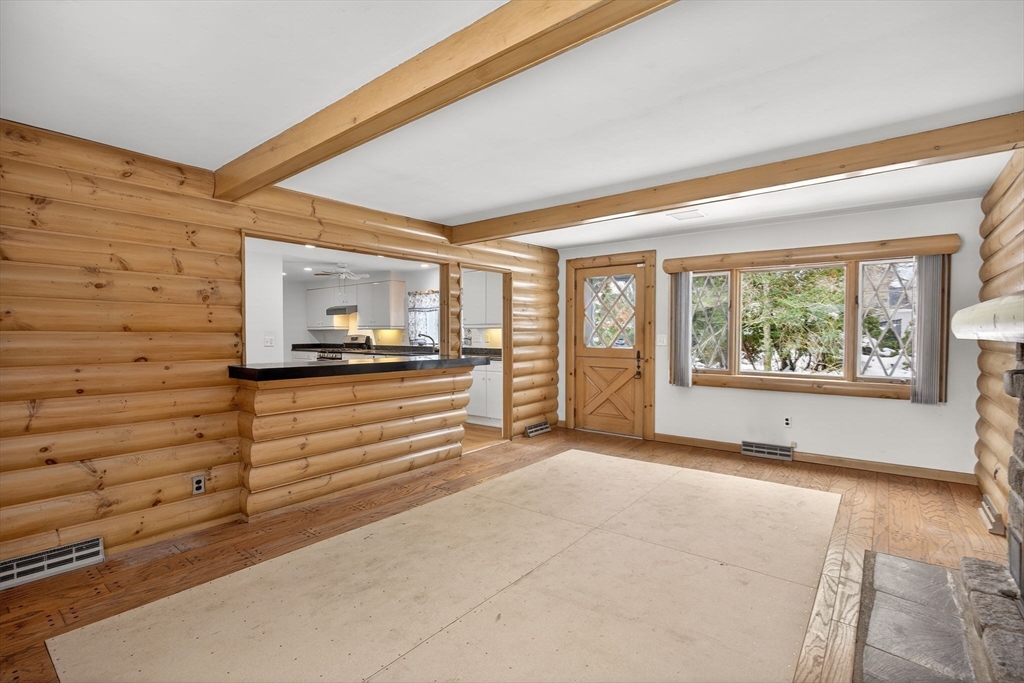 20 Salt Works Road