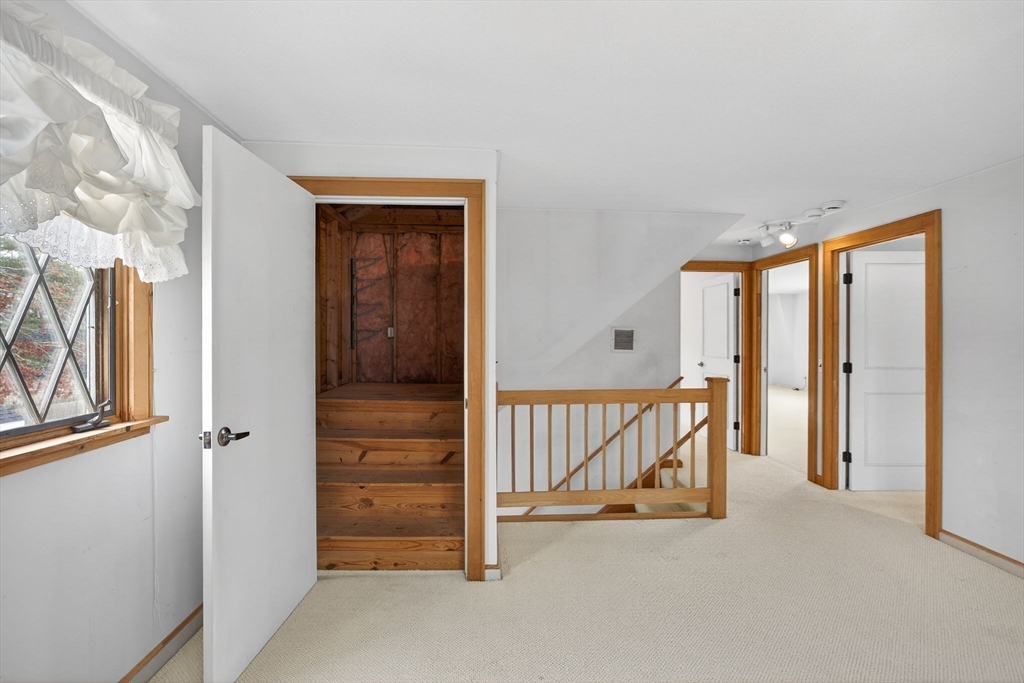 20 Salt Works Road