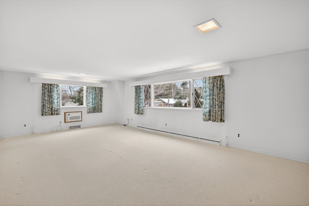 20 Salt Works Road