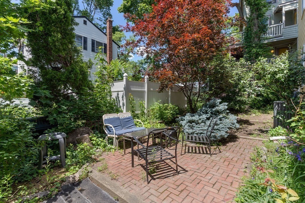 10-12 Castlerock # 2