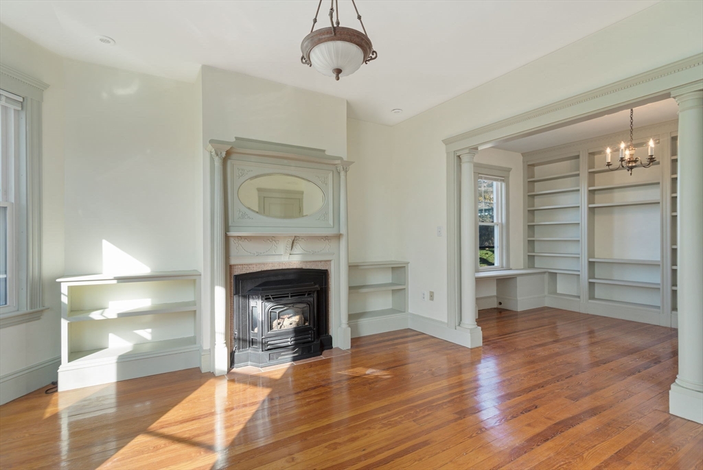 10-12 Castlerock # 2