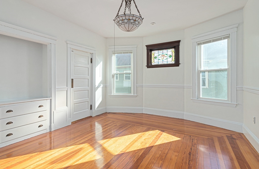 10-12 Castlerock # 2