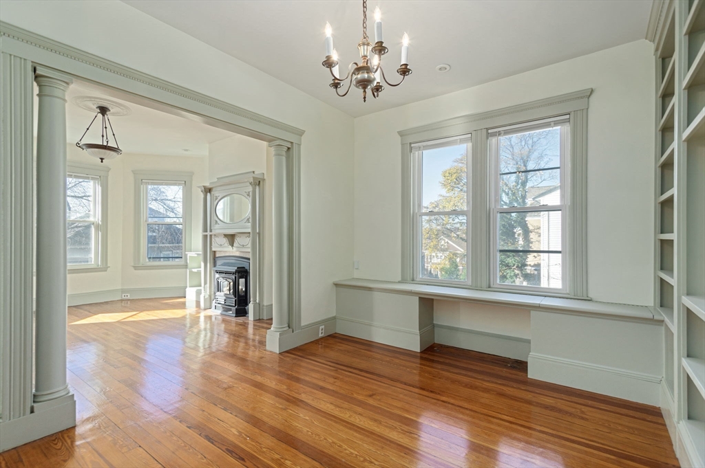 10-12 Castlerock # 2