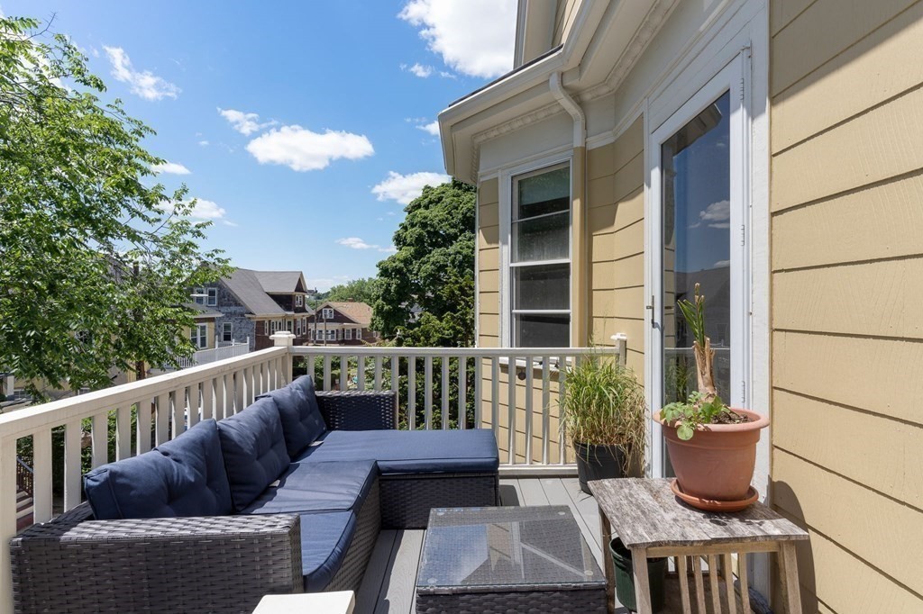 10-12 Castlerock # 2