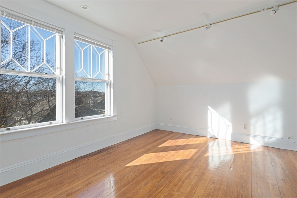 10-12 Castlerock # 2