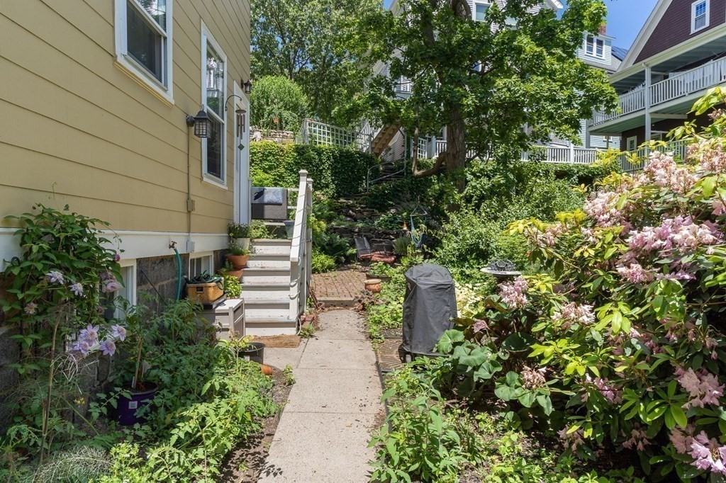 10-12 Castlerock # 2