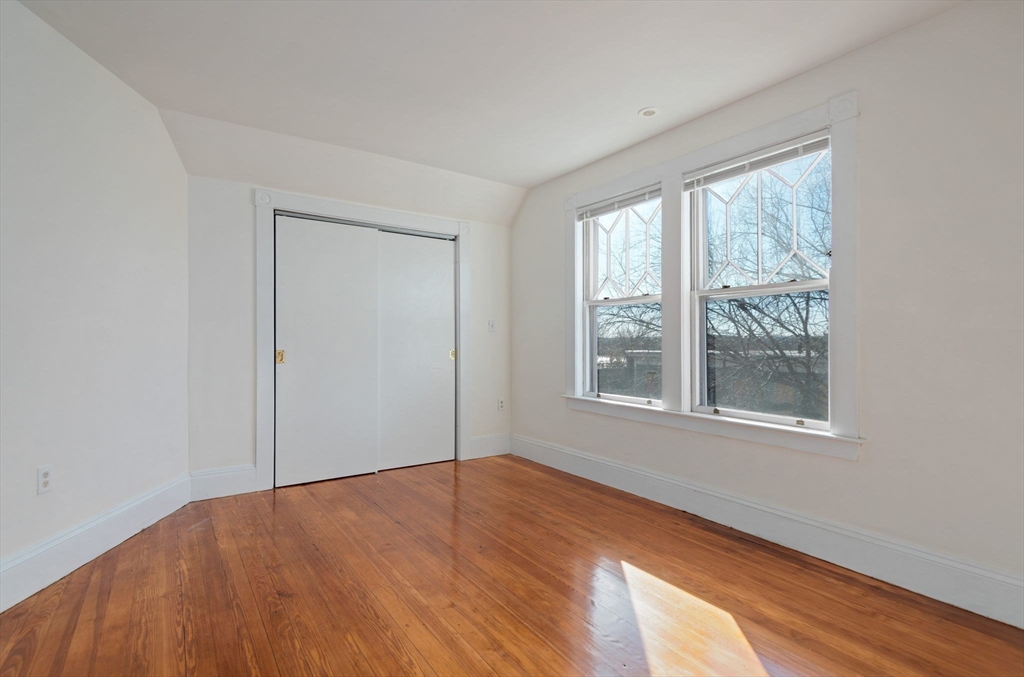 10-12 Castlerock # 2