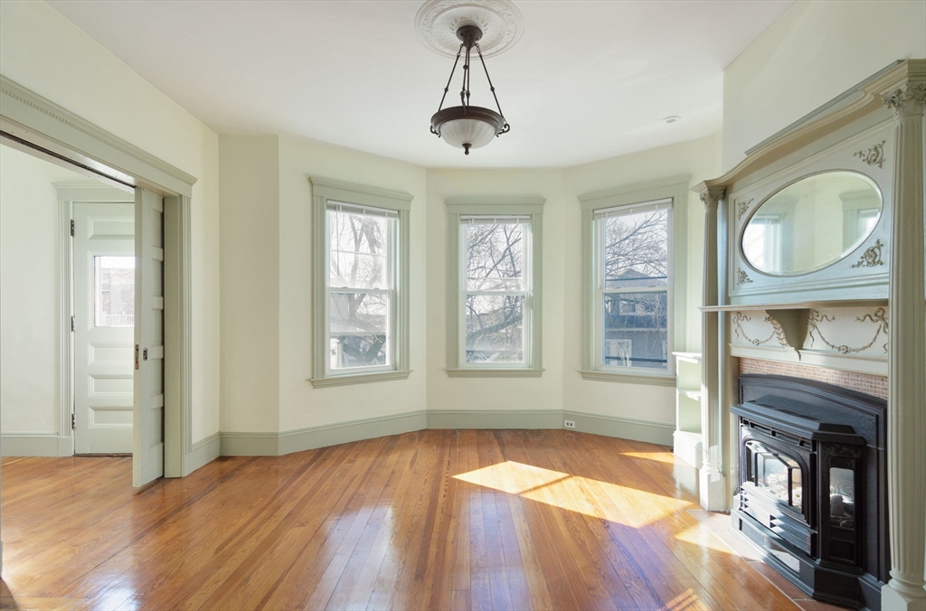 10-12 Castlerock # 2