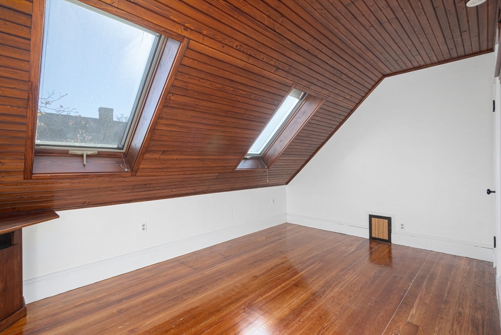 10-12 Castlerock # 2