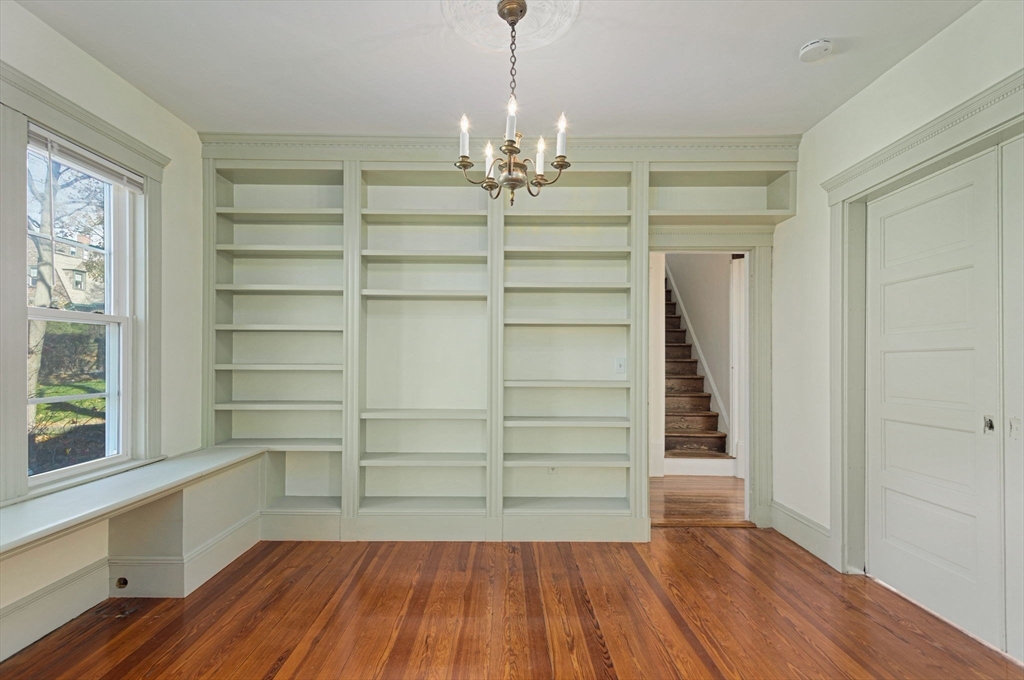 10-12 Castlerock # 2