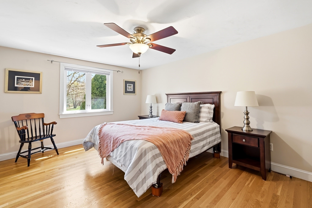 98 Blossomcrest Rd