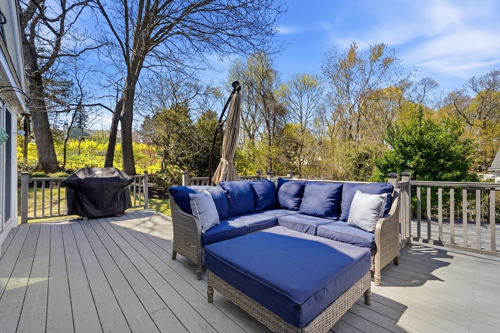 98 Blossomcrest Rd