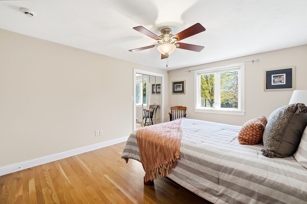 98 Blossomcrest Rd
