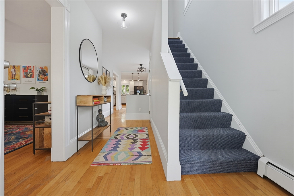 11 Eleanor St