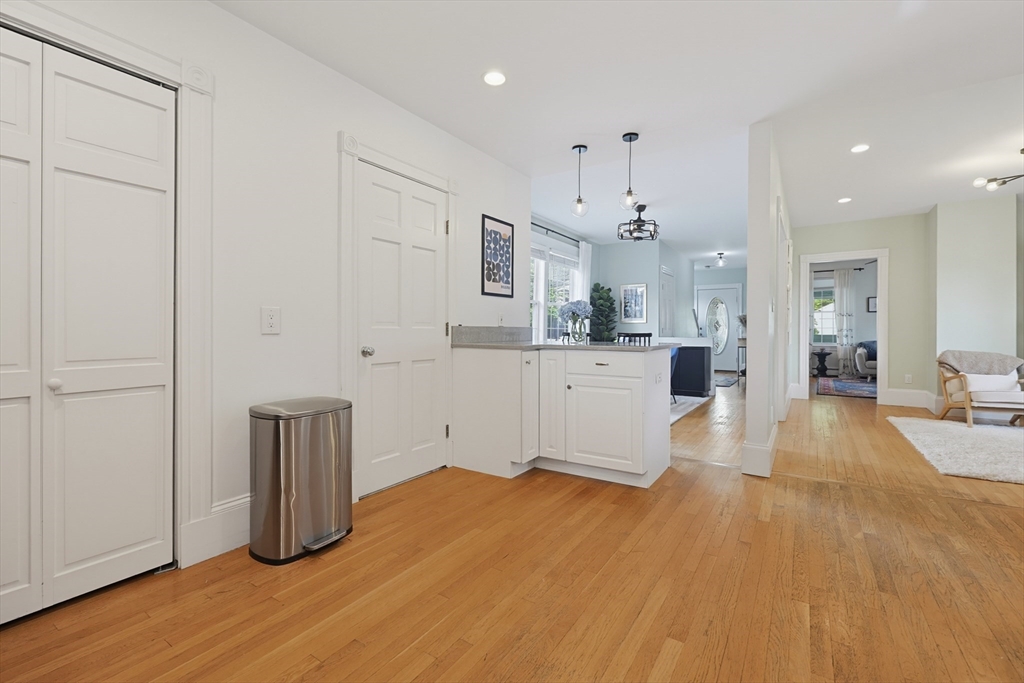 11 Eleanor St