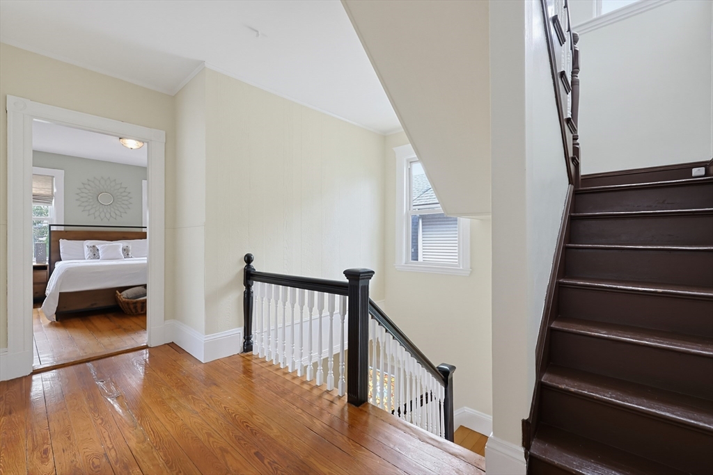53 Fairbanks St
