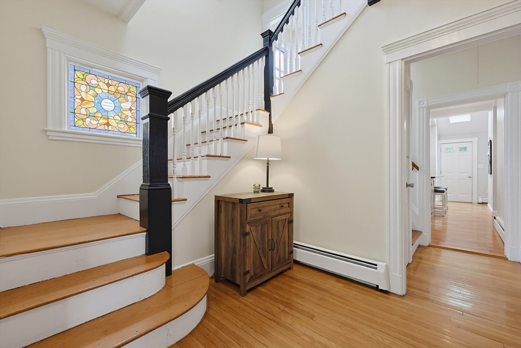 53 Fairbanks St