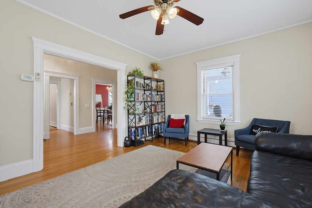 53 Fairbanks St